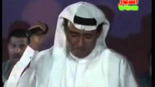 حسين  البصري  موال  الو  عراق  تسمعني الو  يل حتى مرك حلو!!