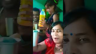 माजा लेने आज आया दुबई से #dubailabour #shortsfeed #ytstudio #funnyvideos #hindiroast