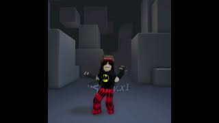 move your body||#robloxedit - #roblox