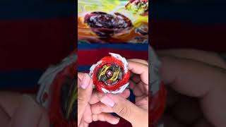 Unboxing and battling Colossal Fafnir,Spear Dullahan, Brave Roktavor #beybladesuperking