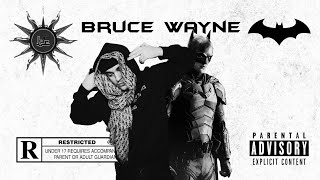 YEAT - BRUCE WAYNE (prod. ANTAGONIST x F1LTHY X LUK)