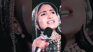 Apane To Apane Hote Hai Gita Rabari New Gujarati Live Program Song