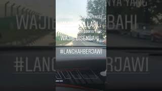 Instagram Stories Iqram Dinzly