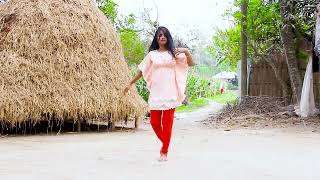 Jani Ami Jani Dance Video | ভালোবাসি বলিস যদি একবার | Jutihi Dance  | Sb media