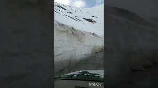 ist trip jmu to leh 2023 please  watch  and enjoy