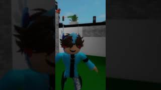 Brookhaven Secrets Part 1 #roblox #brookhaven #viral #shorts