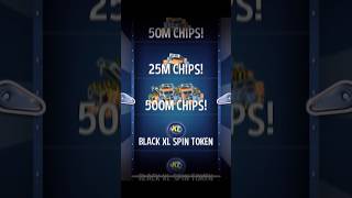 SUBSCRIBE ⬆️ WATCH FULL VIDEO #slot #gop3 #games #governorofpoker3 #coin #casino #jackpot #poker