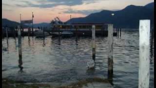 ISEO, LAGO D'ISEO