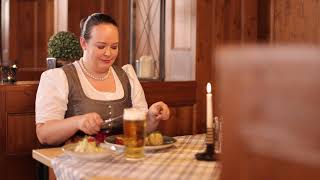 Deggendorf - eine Genussreise in die Knödelstadt (barrierefrei)