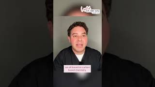 Chemical Sunscreen vs Mineral Sunscreen - Dermatologist Dr. Joshua Zeichner on Lipstick on the Rim