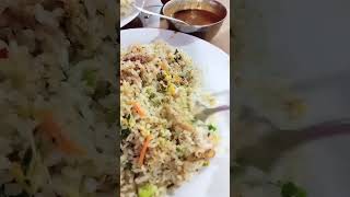 අද dinner එකට  Full rice එකක් 👌👌👌Chicken rice recipes #🤤🤤🤤My recipes #