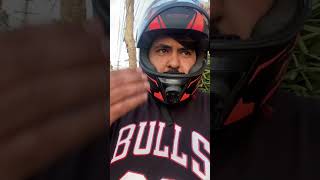 Jaipur Aane Ke Bad First Motovlog | Mini superbike #shorts #ytshorts #superbike #benelli