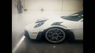 tiktok: @dfirts #dfirts #hypercars #supercars #sportcars #edit