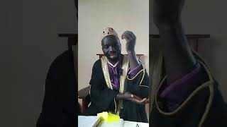 Okwetukuza mubusiramu Part 13 Entanda yabatalina ntanda Sheikh Hamza Muwonge