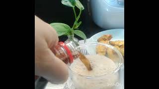 ناهار امروز/چیت دی/ . حس و حال یه روز بدون رژیم /cheating day🍁/#youtube #food #lunch#shorts