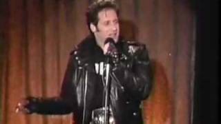 Andrew Dice Clay