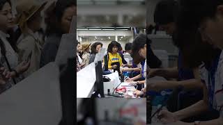 Cutremur Filmat in Aeroport (Filipine)