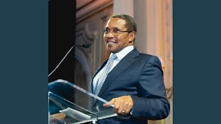 #KIKWETE ATOA ONYO KUBWA KWA MAKONDA #kwamamakizimkazi #millardayo #wasafifm #simulizinasauti...