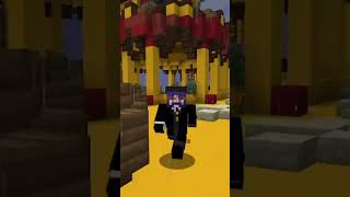 Seja o jogador mais rico do Minecraft RP #minecraftrp #roleplay #rp