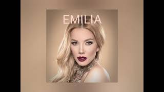 Емилия - За Мен Забрави (Emilia - Forget About Me) + ТEXT #ovojebalkan #emilia #popfolk