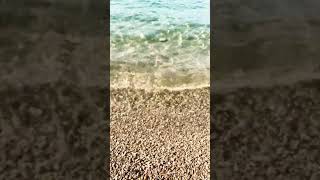 Adriatic sea#shorts