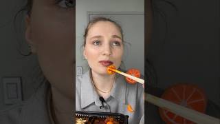 ❌МОИ ЛЮБИМЫЕ КОММЕНТАТОРЫ ЧАСТЬ2❌#мукбанг #asmr #mukbang #асмр #korea #корея #кореясеул #кореяжизнь