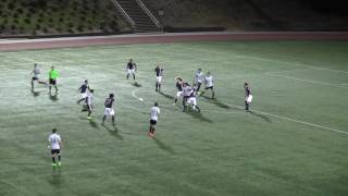 East Bay FC Stompers vs. Napa Valley 1839 FC, 4/8/2017 (3)