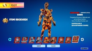 Get to level 200 easily with this New Fortnite XP Glitch chapter 5 season 4