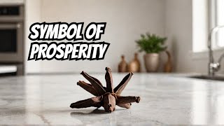 Unlock Prosperity | The Power of Cloves