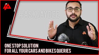 Amazing Live Stream with Q And A | Cars and Bikes Updates | #askjaydee | #iatv