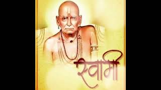 श्री स्वामी समर्थ#viral #youtube #swamisamarth #shorts #स्वामीकृपा