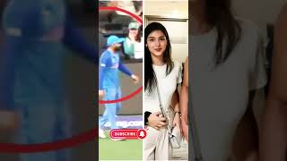 VIRAT KOHLI LUCKY FAN. 💖 | #shorts #cricket #viratkohli #kohli #shortvideo #status