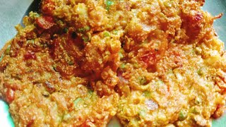 कच्चे आलू से बनाएं बहुत ही मजेदार और कुरकुरा नाश्ता जो सबको पसंद आए breakfast Recipes | nasta recipe