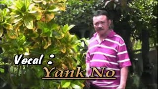 01 Nono Mukti Wiyono Utomo Intro to Full Album (HD 720p 60fps)