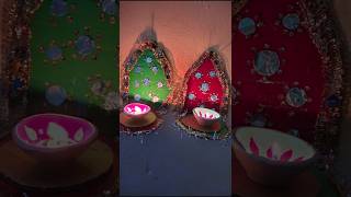 Diwali craft #diwali #dipawali #trendingshorts #diy #craft #shorts #trendingshorts #viralvideo