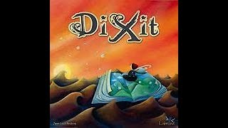 Dixit