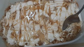 መአሱፕ ለቁርስ ለእራት masoop recipe طريقه عمل المعصوب