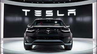 Tesla Cybertruck: The Future of Electric Pickup Trucks