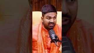 Manish kashyap gye bjp me kyo gye,  with shubhankar mishra #inspiration #podcast