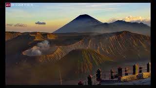 Bromo Tengger Semeru National Park 091224_01