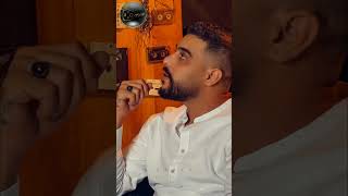 خضر ابو حمشو _ عتابا و عود