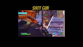 What kind of ￼￼￼gun user are you #edit #aftereffects #fortnite #fortniteclips #fypシ゚viral