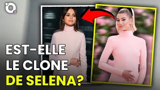 30 fois où Hailey Bieber a copié Selena Gomes