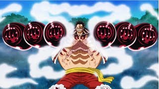 ONE PIECE EPISODE 800 LIVE [ENGLISH SUBBED] HD ワンピースEpisode 800