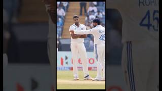 New Zealand tour of india 2nd Test day 1 highlights | ind vs nz 2nd test day 1 highlights | Part 1|