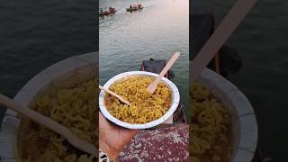 Foods of Delhi 🥰🥰#youtubeindia #youtube #food #shorts #delhi #nainital