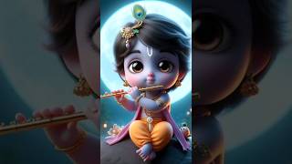 Janmashtami Status || Janmashtami Special Status || Krishna Janmashtami #viral #shortvideo  #shorts