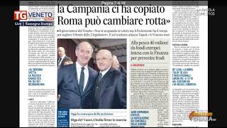 tgvenetonewslive_rassegna_stampa_06112024