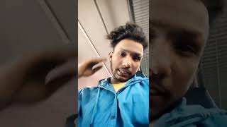 hero wala look rakhela 🤣 #comedy #funny #trending #viral #comedy