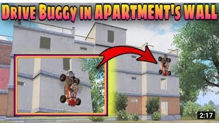 Buggy Glitch in School apartment | funny,😅 | #shorts